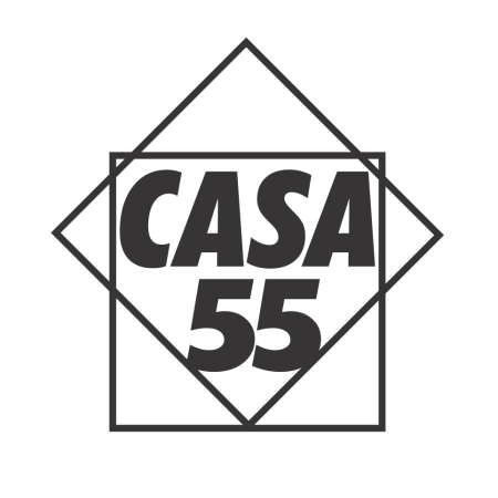 LOGO_Casa55_LG 02